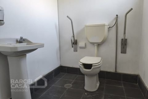 Villa in Barcelos, Braga, Barcelos - € 280.000 | Ref: 119/22 - foto 27