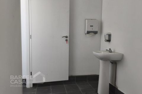 Villa in Barcelos, Braga, Barcelos - € 280.000 | Ref: 119/22 - foto 28