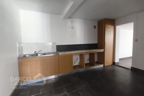 Villa in Barcelos, Braga, Barcelos - € 280.000 | Ref: 119/22 - foto 29