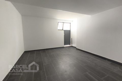 Villa in Barcelos, Braga, Barcelos - € 280.000 | Ref: 119/22 - foto 30