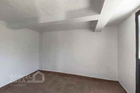 Villa in Barcelos, Braga, Barcelos - € 280.000 | Ref: 119/22 - foto 31