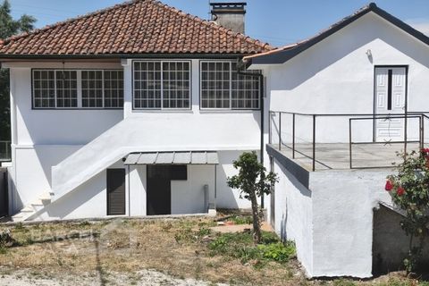 Villa in Barcelos, Braga, Barcelos - € 280.000 | Ref: 119/22 - foto 33