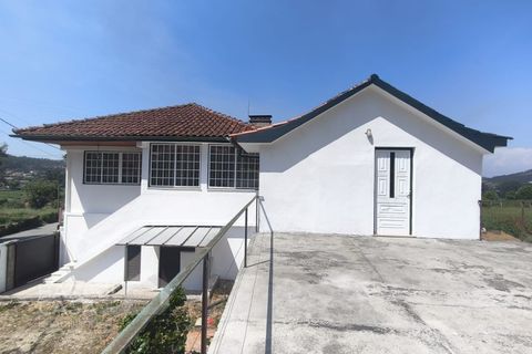 Villa in Barcelos, Braga, Barcelos - € 280.000 | Ref: 119/22 - foto 35
