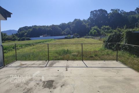 Villa in Barcelos, Braga, Barcelos - € 280.000 | Ref: 119/22 - foto 36