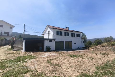 Villa in Barcelos, Braga, Barcelos - € 280.000 | Ref: 119/22 - foto 38