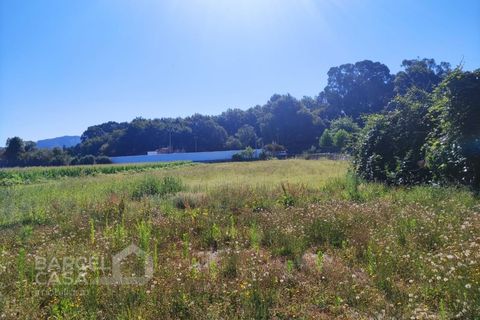 Villa in Barcelos, Braga, Barcelos - € 280.000 | Ref: 119/22 - foto 40