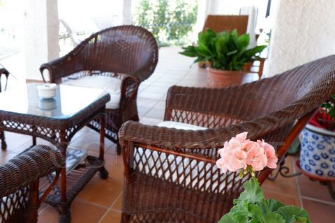 Villa i Denia, Alicante, Denia - € 1.500.000 | Ref: MA064/6904 - foto 9