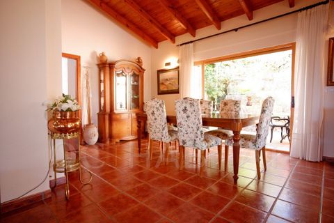 Villa i Denia, Alicante, Denia - € 1.500.000 | Ref: MA064/6904 - foto 10