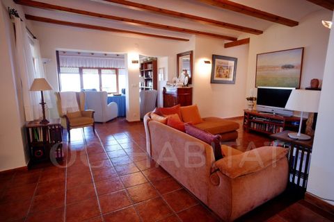 Villa i Denia, Alicante, Denia - € 1.500.000 | Ref: MA064/6904 - foto 13