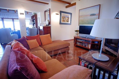 Villa i Denia, Alicante, Denia - € 1.500.000 | Ref: MA064/6904 - foto 14
