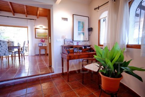 Villa i Denia, Alicante, Denia - € 1.500.000 | Ref: MA064/6904 - foto 15