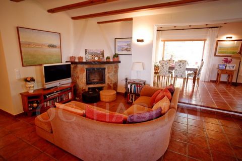 Villa i Denia, Alicante, Denia - € 1.500.000 | Ref: MA064/6904 - foto 16