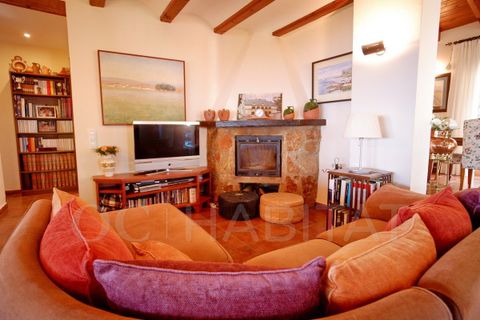 Villa i Denia, Alicante, Denia - € 1.500.000 | Ref: MA064/6904 - foto 17