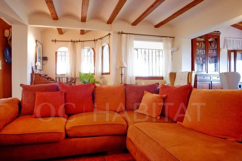 Villa i Denia, Alicante, Denia - € 1.500.000 | Ref: MA064/6904 - foto 18