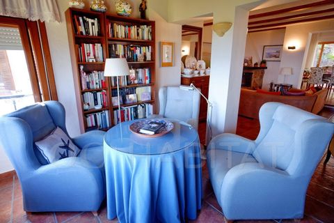 Villa i Denia, Alicante, Denia - € 1.500.000 | Ref: MA064/6904 - foto 19