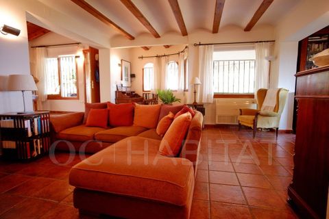 Villa i Denia, Alicante, Denia - € 1.500.000 | Ref: MA064/6904 - foto 20