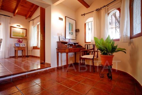 Villa i Denia, Alicante, Denia - € 1.500.000 | Ref: MA064/6904 - foto 21