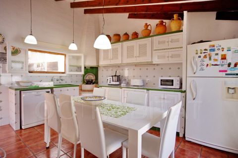 Villa i Denia, Alicante, Denia - € 1.500.000 | Ref: MA064/6904 - foto 22
