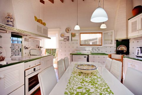 Villa i Denia, Alicante, Denia - € 1.500.000 | Ref: MA064/6904 - foto 23