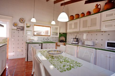 Villa i Denia, Alicante, Denia - € 1.500.000 | Ref: MA064/6904 - foto 24