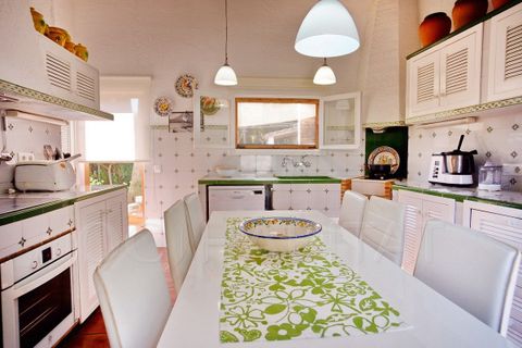 Villa i Denia, Alicante, Denia - € 1.500.000 | Ref: MA064/6904 - foto 25
