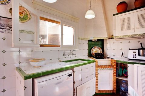 Villa i Denia, Alicante, Denia - € 1.500.000 | Ref: MA064/6904 - foto 26