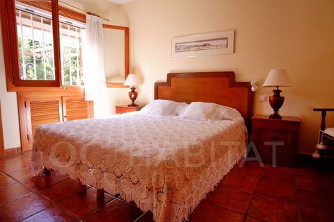 Villa i Denia, Alicante, Denia - € 1.500.000 | Ref: MA064/6904 - foto 30