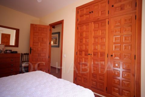Villa i Denia, Alicante, Denia - € 1.500.000 | Ref: MA064/6904 - foto 31