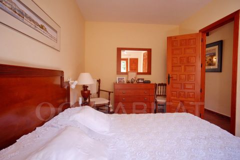 Villa i Denia, Alicante, Denia - € 1.500.000 | Ref: MA064/6904 - foto 32