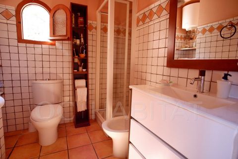 Villa i Denia, Alicante, Denia - € 1.500.000 | Ref: MA064/6904 - foto 34