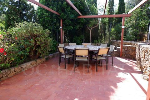 Villa i Denia, Alicante, Denia - € 1.500.000 | Ref: MA064/6904 - foto 36