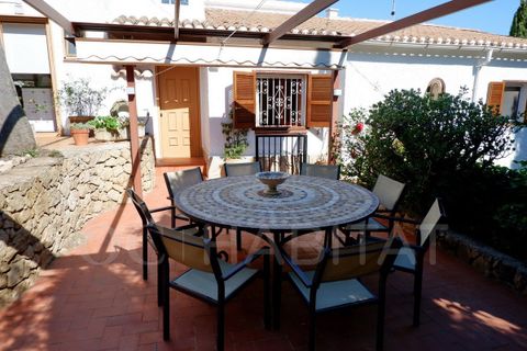 Villa i Denia, Alicante, Denia - € 1.500.000 | Ref: MA064/6904 - foto 37