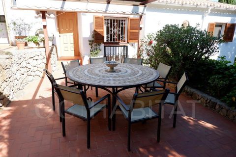 Villa i Denia, Alicante, Denia - € 1.500.000 | Ref: MA064/6904 - foto 38