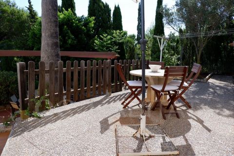 Villa i Denia, Alicante, Denia - € 1.500.000 | Ref: MA064/6904 - foto 40