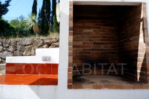 Villa i Denia, Alicante, Denia - € 1.500.000 | Ref: MA064/6904 - foto 41