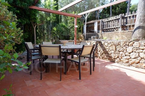 Villa i Denia, Alicante, Denia - € 1.500.000 | Ref: MA064/6904 - foto 42