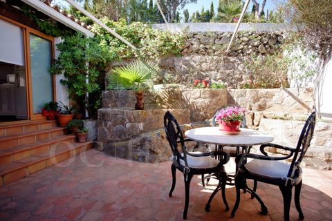 Villa i Denia, Alicante, Denia - € 1.500.000 | Ref: MA064/6904 - foto 43
