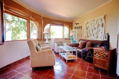 Villa i Denia, Alicante, Denia - € 1.500.000 | Ref: MA064/6904 - foto 44