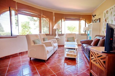 Villa i Denia, Alicante, Denia - € 1.500.000 | Ref: MA064/6904 - foto 45