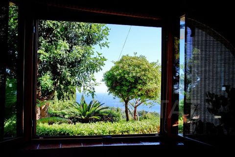 Villa i Denia, Alicante, Denia - € 1.500.000 | Ref: MA064/6904 - foto 46