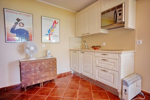 Villa i Denia, Alicante, Denia - € 1.500.000 | Ref: MA064/6904 - foto 47