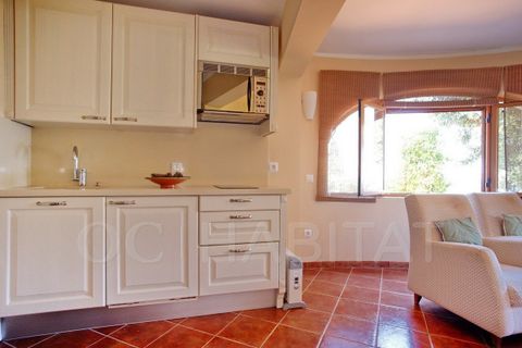 Villa i Denia, Alicante, Denia - € 1.500.000 | Ref: MA064/6904 - foto 48