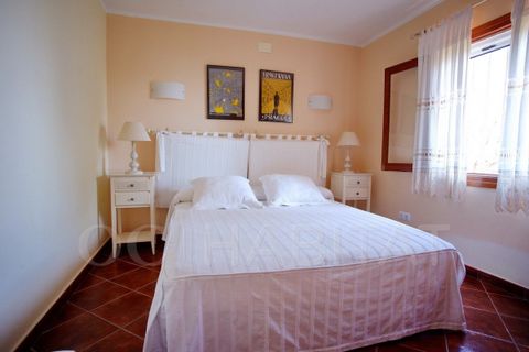 Villa i Denia, Alicante, Denia - € 1.500.000 | Ref: MA064/6904 - foto 49