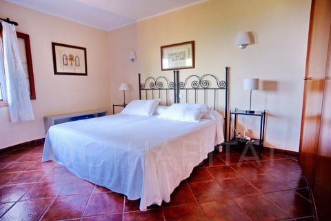 Villa i Denia, Alicante, Denia - € 1.500.000 | Ref: MA064/6904 - foto 50