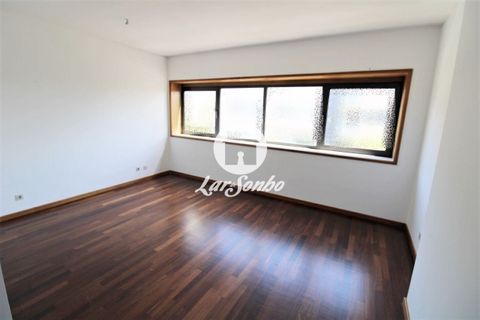 Erhvervsejendom i Vila do Conde, Porto, Vila do Conde - € 160.000 | Ref: 240-N-23725 - foto 1