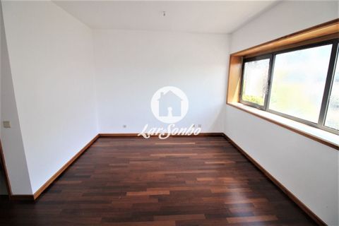 Erhvervsejendom i Vila do Conde, Porto, Vila do Conde - € 160.000 | Ref: 240-N-23725 - foto 2