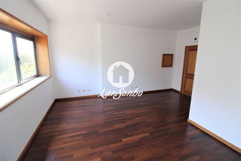 Erhvervsejendom i Vila do Conde, Porto, Vila do Conde - € 160.000 | Ref: 240-N-23725 - foto 3