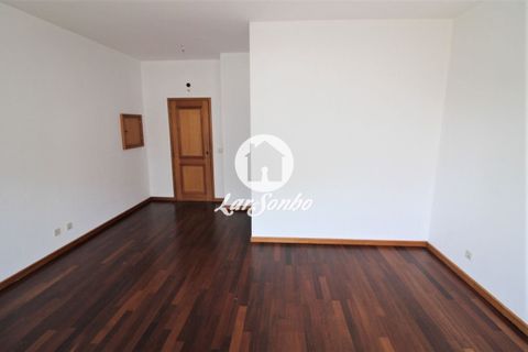 Erhvervsejendom i Vila do Conde, Porto, Vila do Conde - € 160.000 | Ref: 240-N-23725 - foto 4