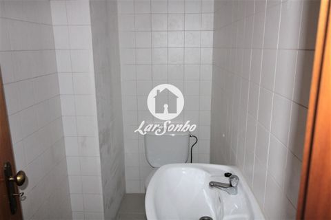 Erhvervsejendom i Vila do Conde, Porto, Vila do Conde - € 160.000 | Ref: 240-N-23725 - foto 5
