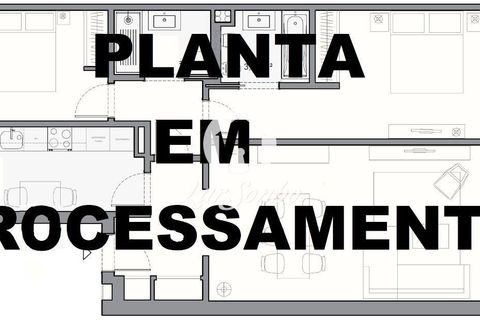 Erhvervsejendom i Vila do Conde, Porto, Vila do Conde - € 160.000 | Ref: 240-N-23725 - foto 6